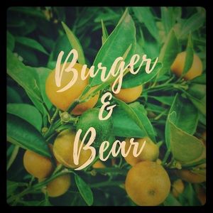 Meet your Posher, Suzanne